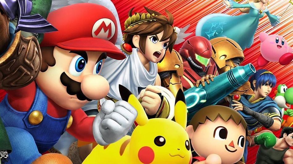 smash_bros_melee_generic_image.jpg