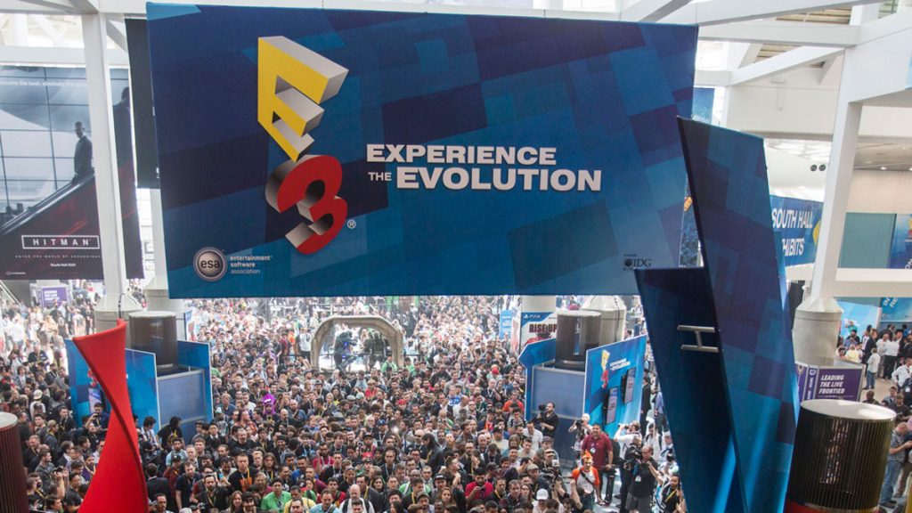 e3-2017-banner-crowd-1024x576.jpg