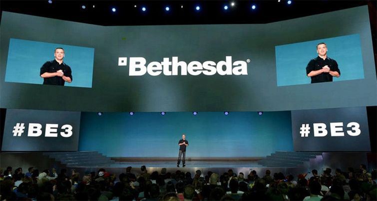 bethesda_e3111.jpg