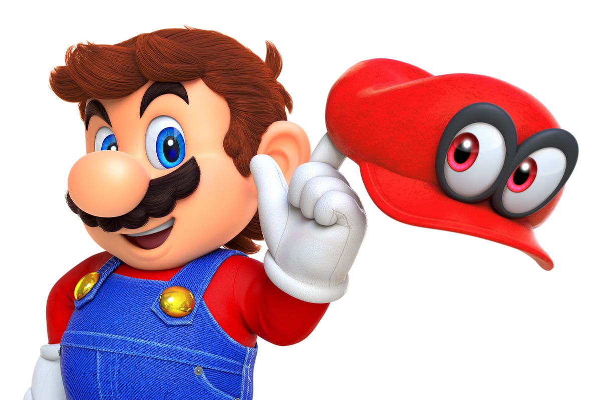 NintendoSwitch_SuperMarioOdyssey_character_01.1494506367.jpg