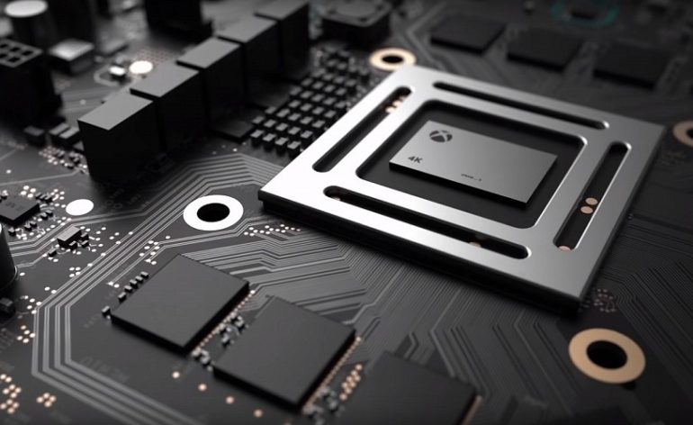 xbox-project-scorpio.jpeg