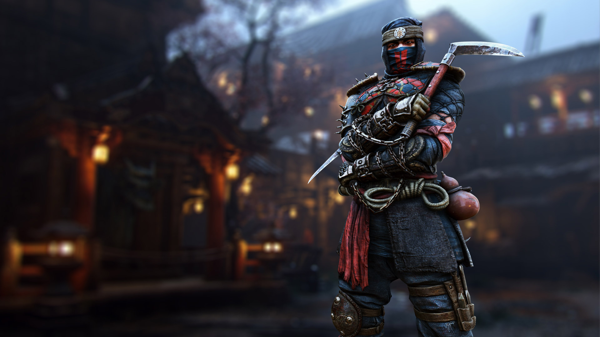 FH-season_2_shinobi.jpg