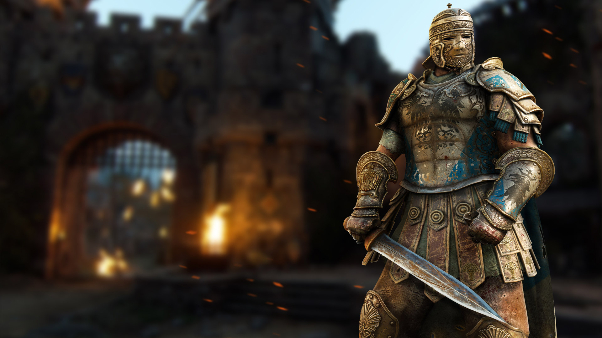 FH-season_2_centurion.jpg