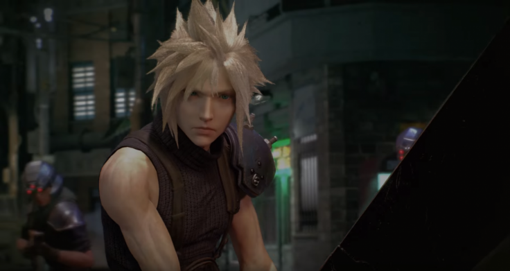 final-fantasy-7.png