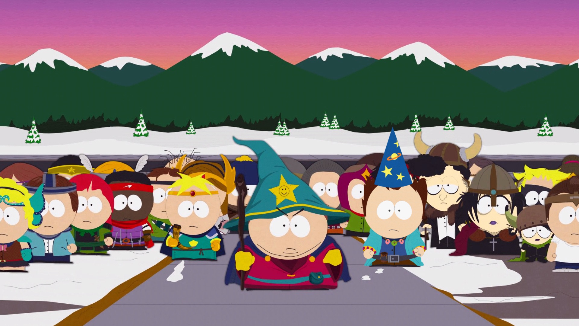 south_park_ss2_full_162934.jpg