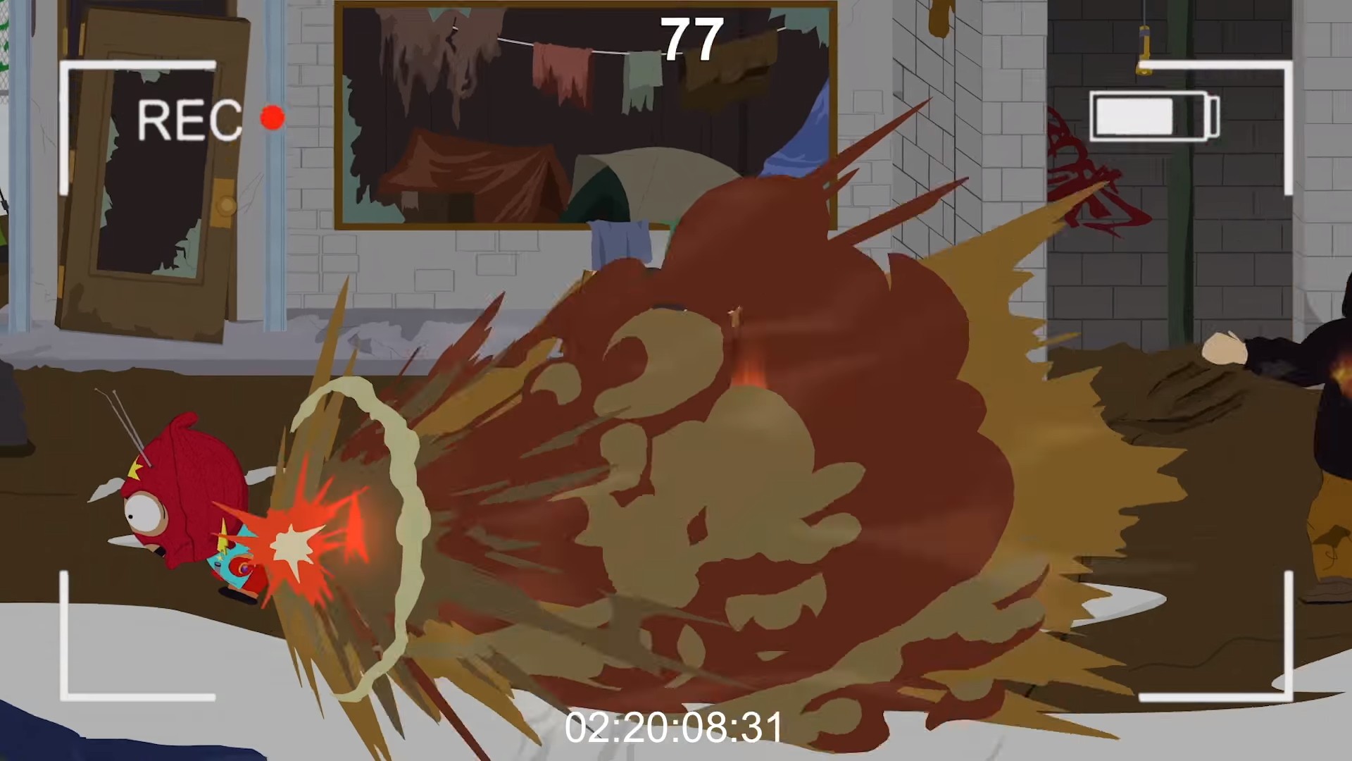 ScreenShot-VideoID-mVMzmt2dHv8-TimeS-21.jpg