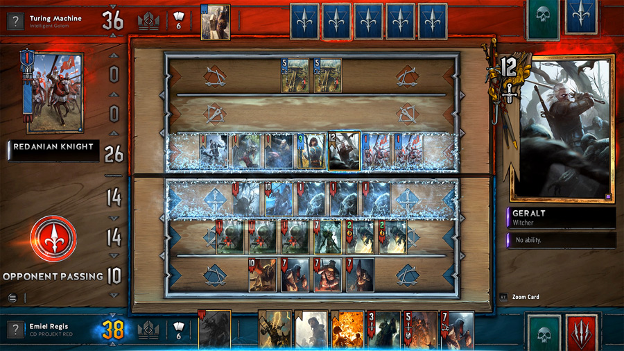 Geralt.27.jpg