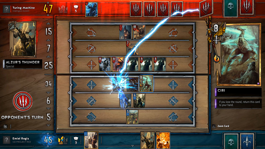 Ciri.27.jpg