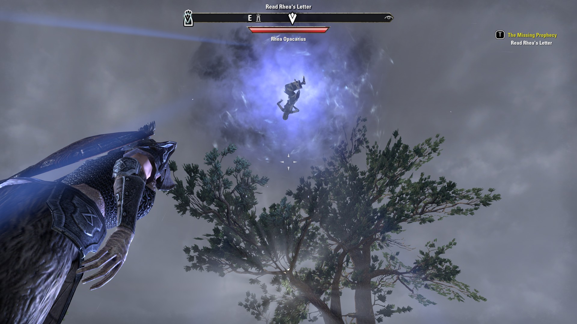 Screenshot_20170516_202605.jpg