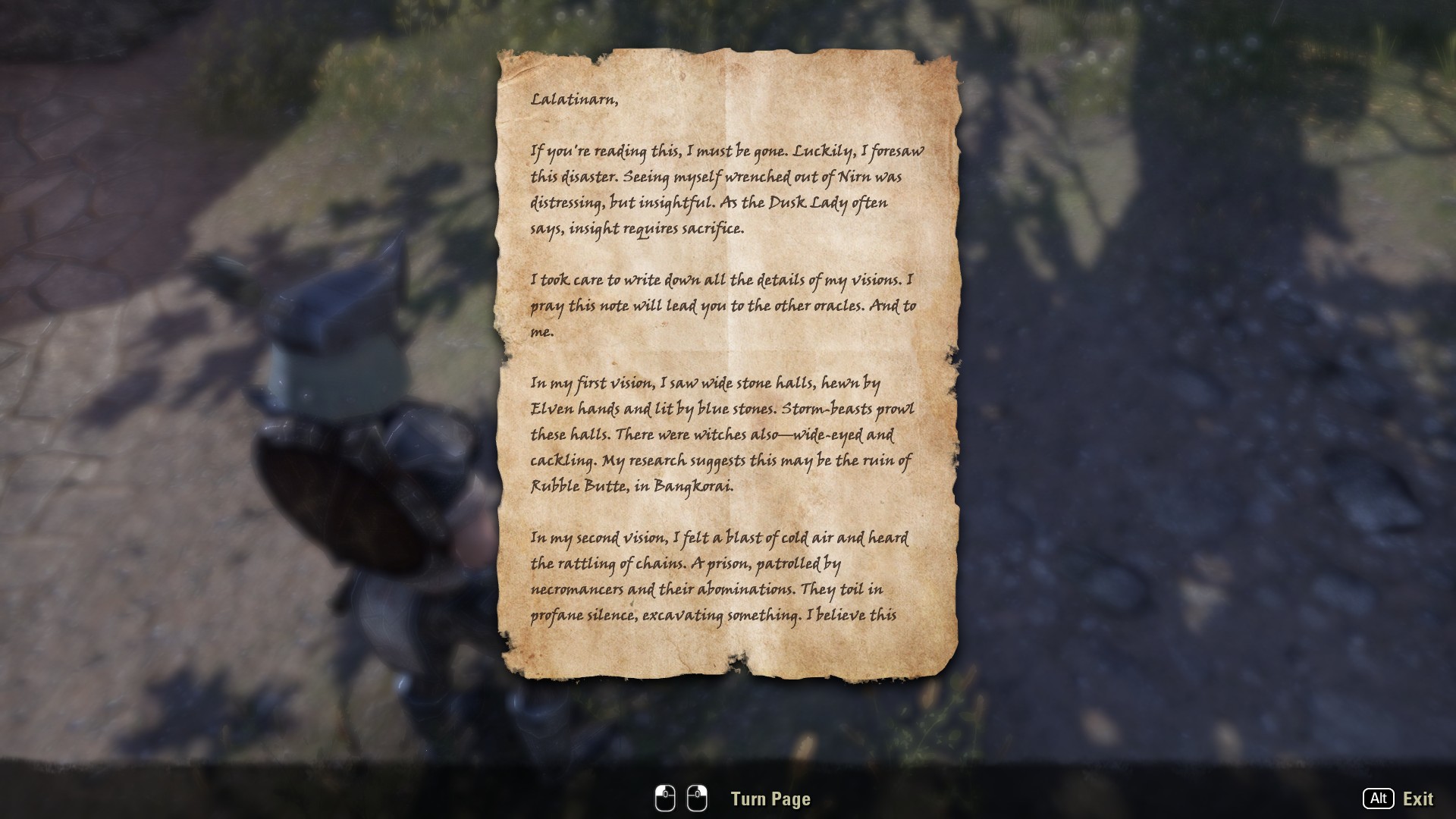 Screenshot_20170516_202620.jpg