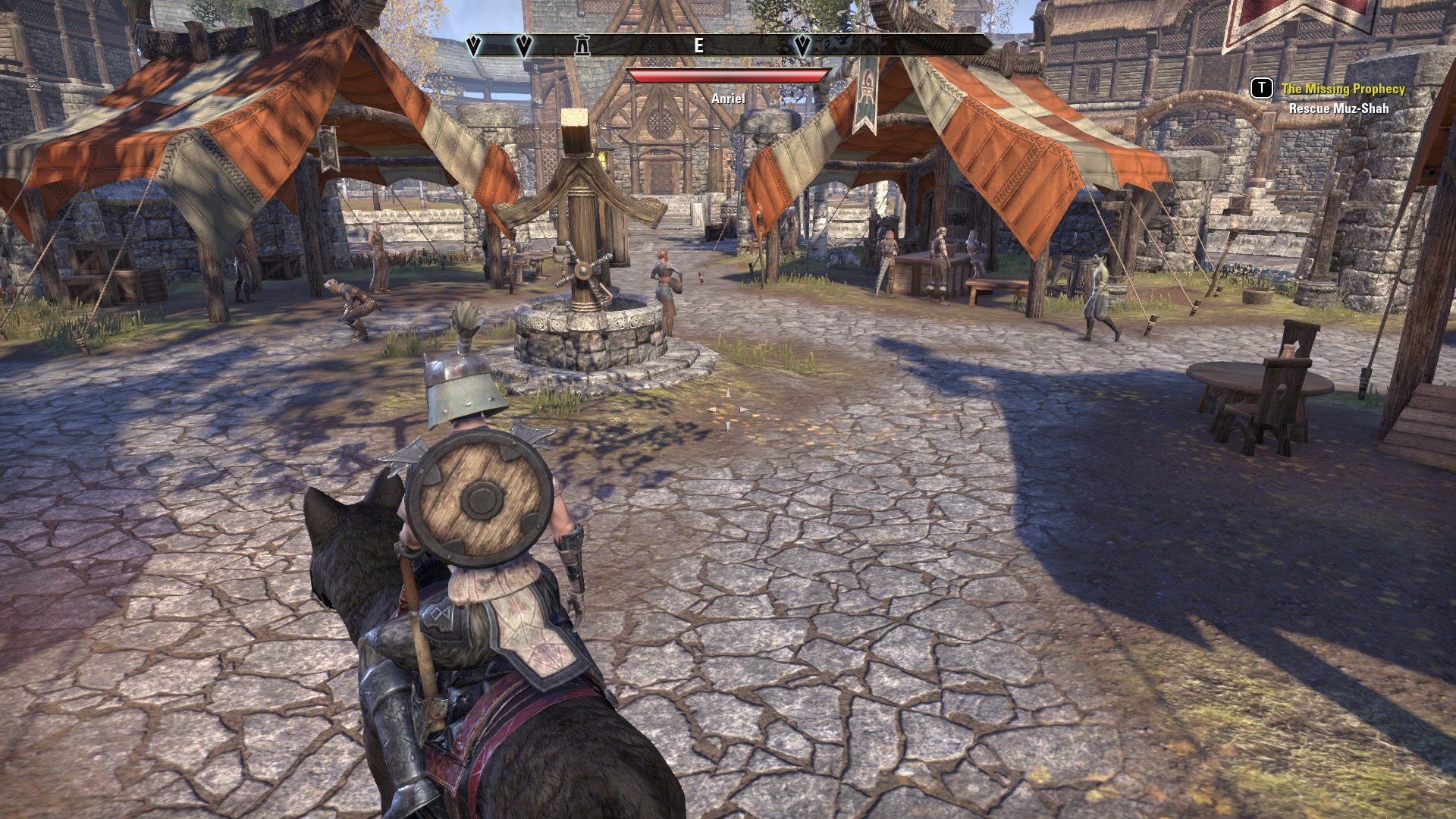 Screenshot_20170516_220545.jpg