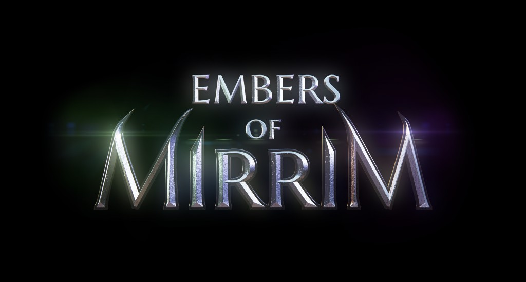 EmbersOfMirrim_Color-1024x549.jpg