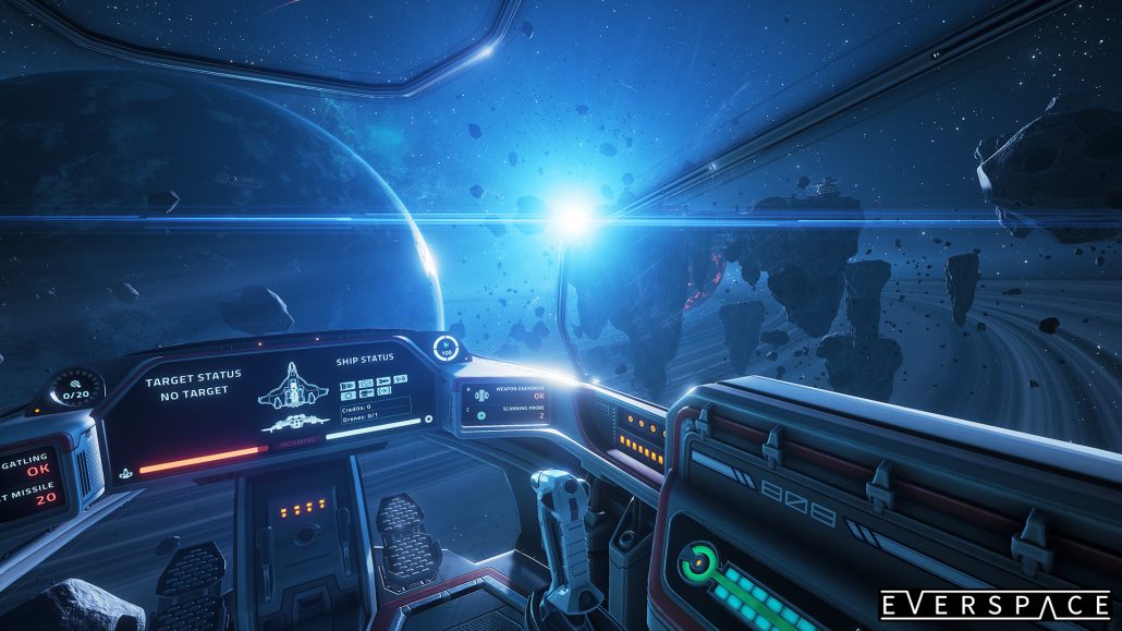 EVERSPACE-v07-Screenshot-06-1030x579.jpg