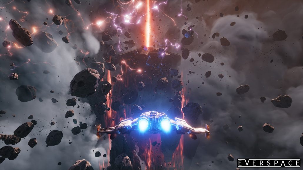 EVERSPACE-v07-Screenshot-03-1030x579.jpg