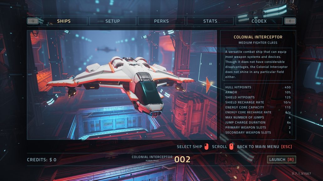 EVERSPACE-v07-Screenshot-01-1030x579.jpg
