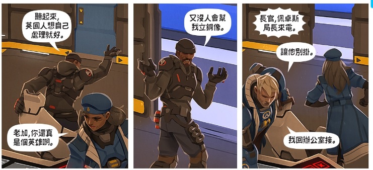 dfghjk.jpg