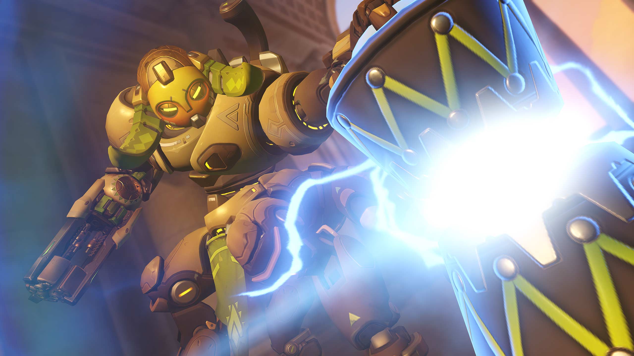 orisa-screenshot-003.jpg