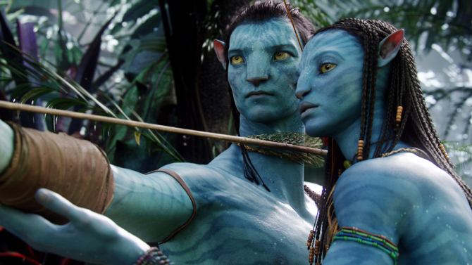 avatar.jpg