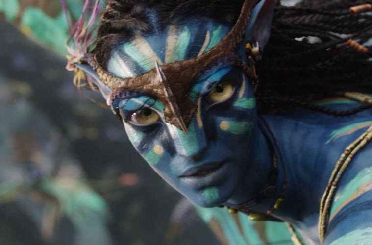 avatar-759x500.jpg