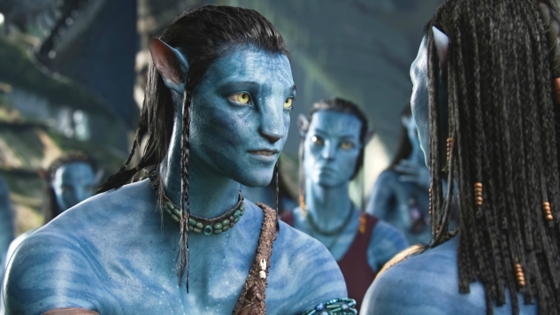 Avatar2020Main.jpg