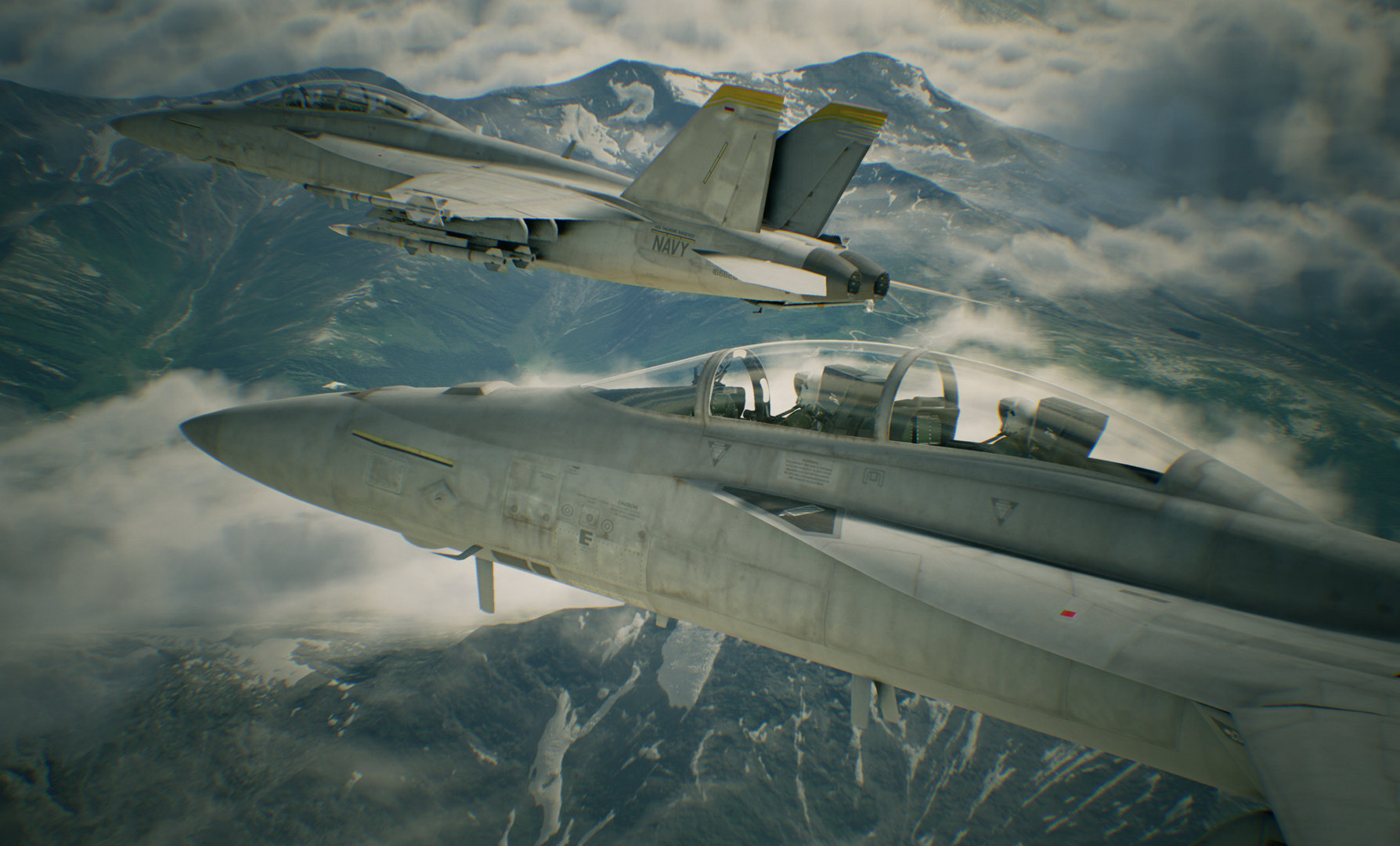 ace-combat-7-ps4-screen01-us-05dec15.jpg