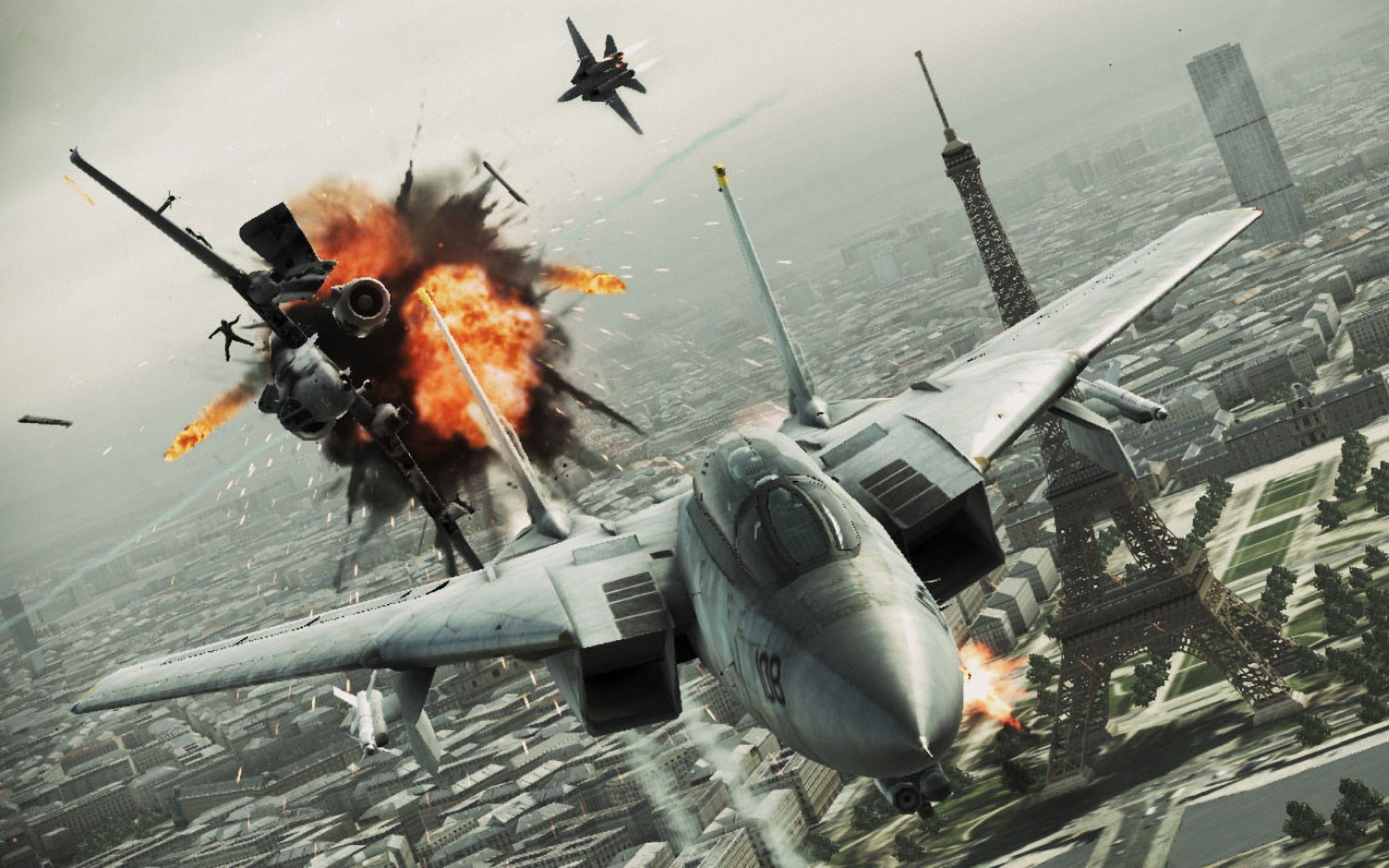 ace-combat-7-assault-horizon_105979-1920x1200.jpg