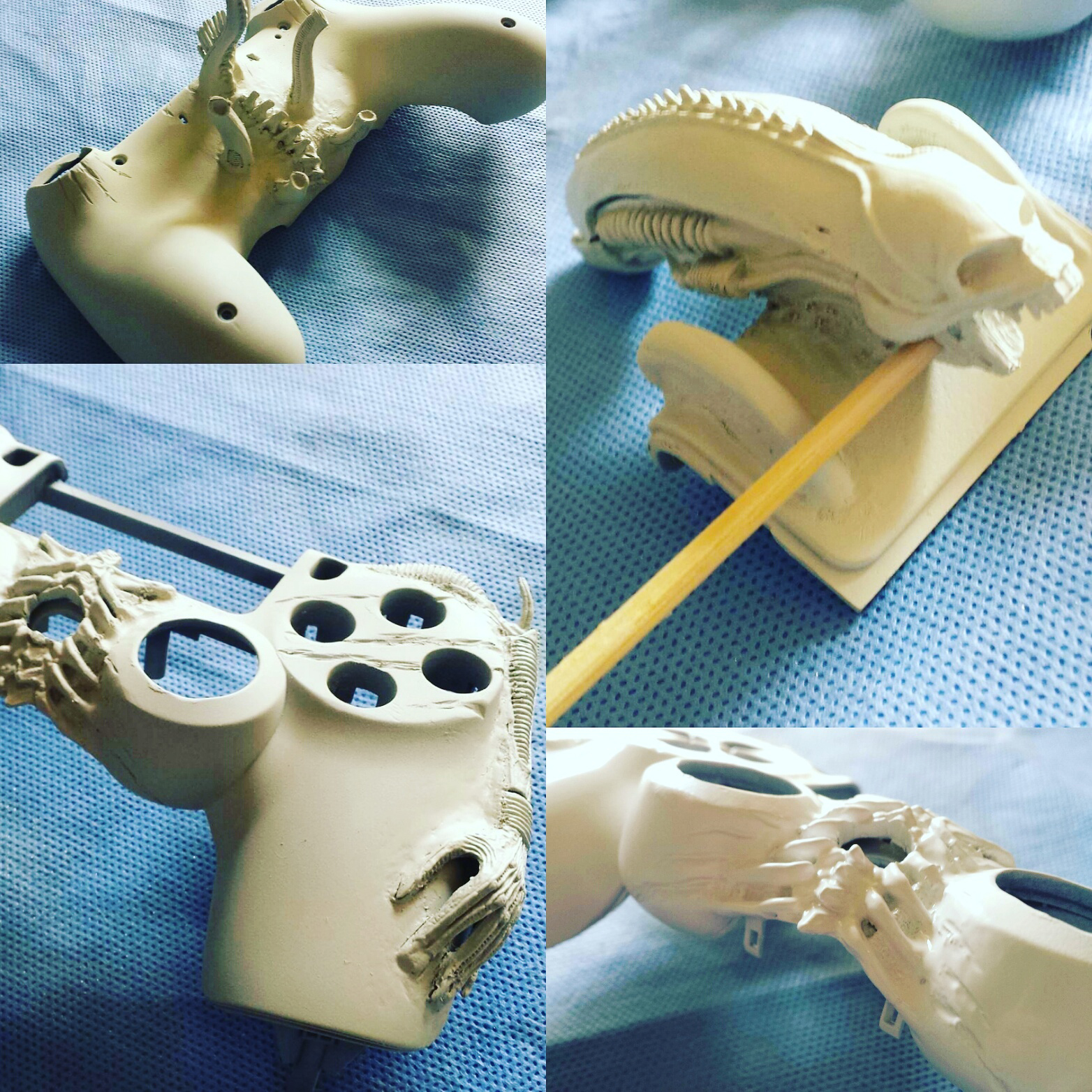Alien controller.jpg