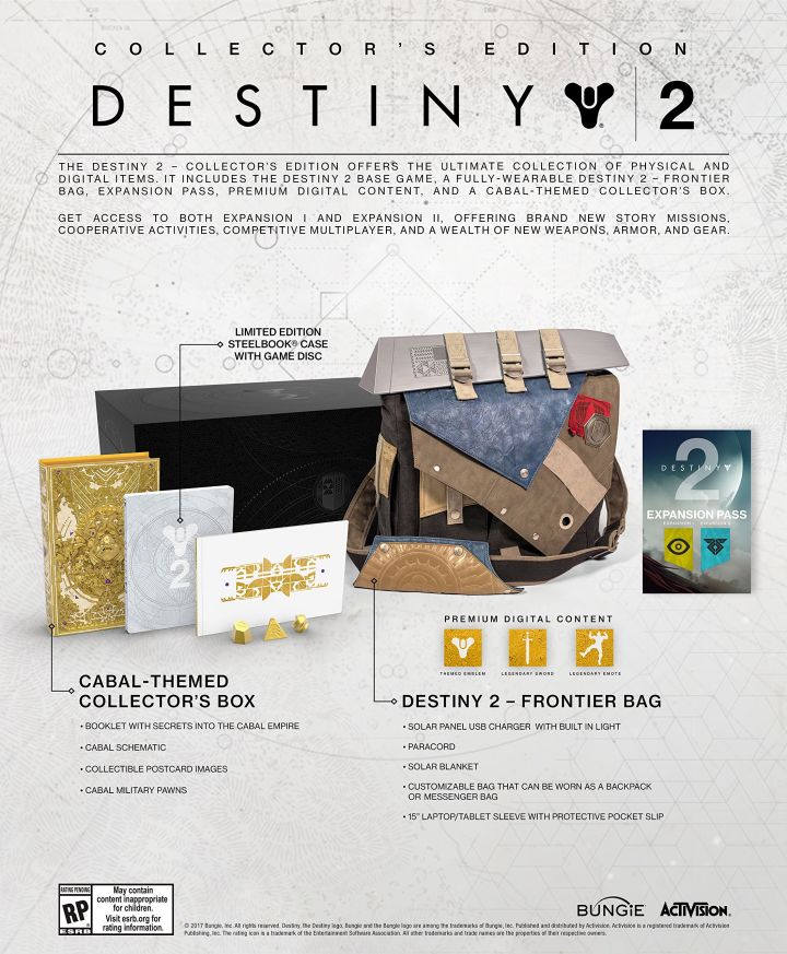 DESTINY-2-720x873.jpg