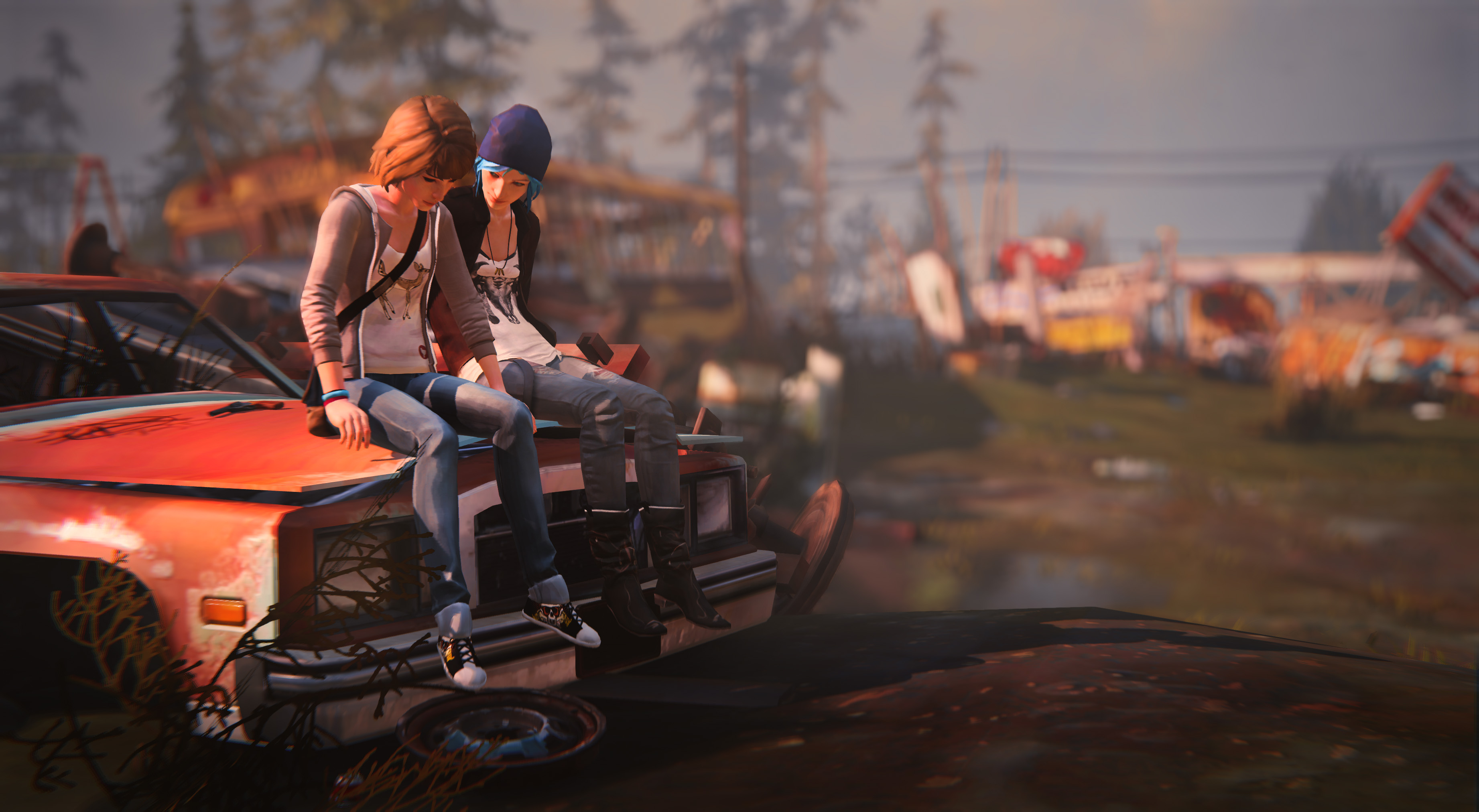 2836173-life_is_strange_ep2_junkyard.jpg