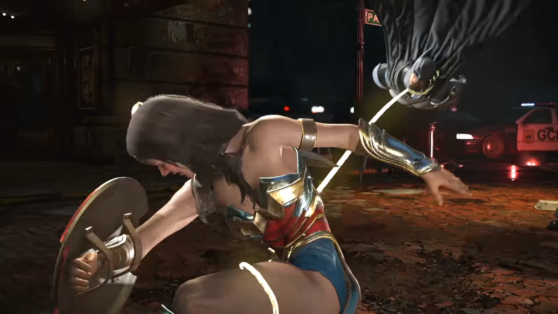 ScreenShot-VideoID-eBLZ7LOoW9o-TimeS-33.jpg