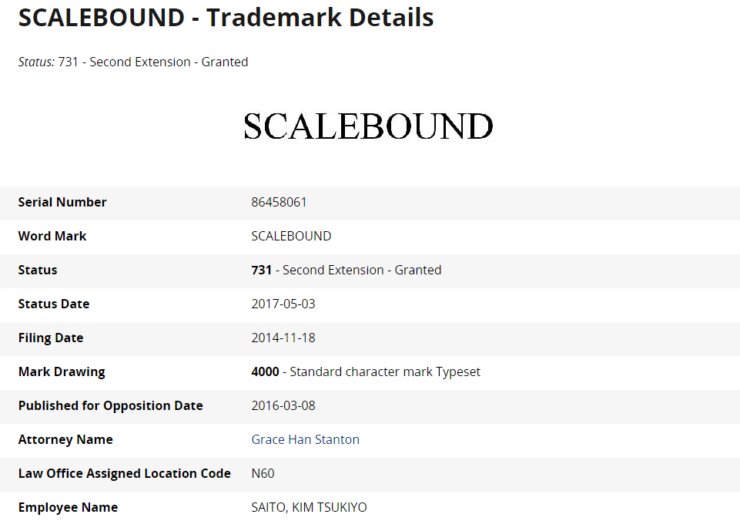 scalebound-740x531.png