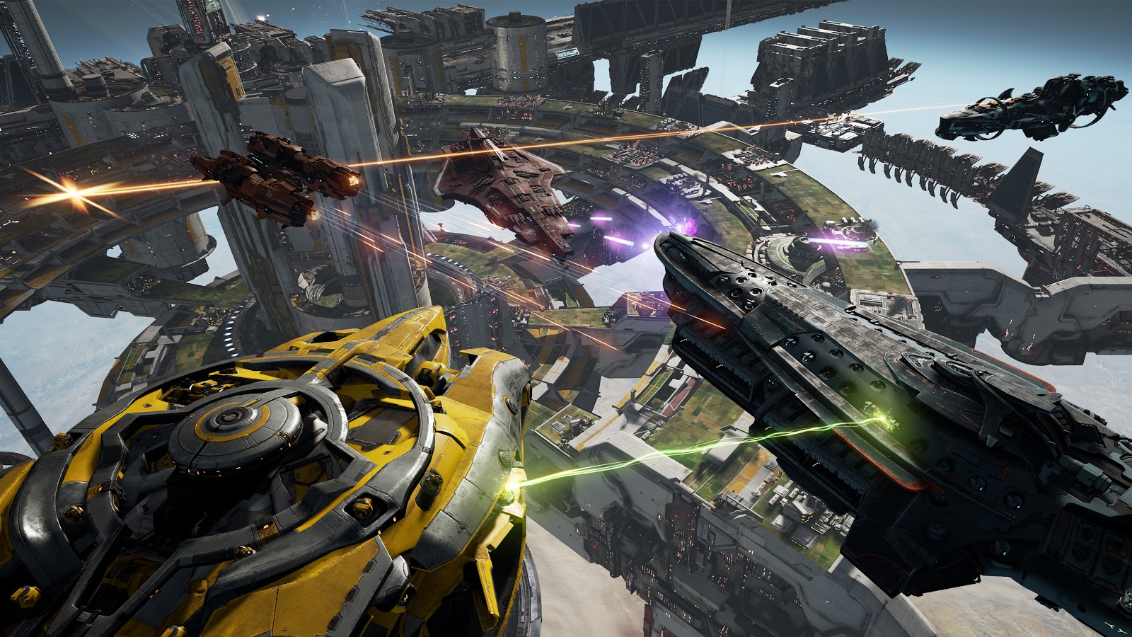 DN_Update11_MultishipScreenshot_01_3840x2160.jpg