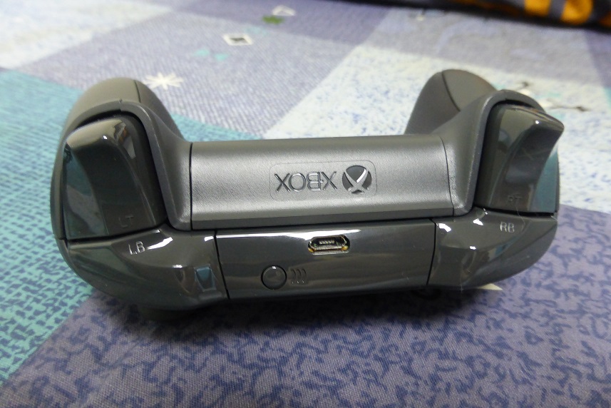 P1020018.JPG
