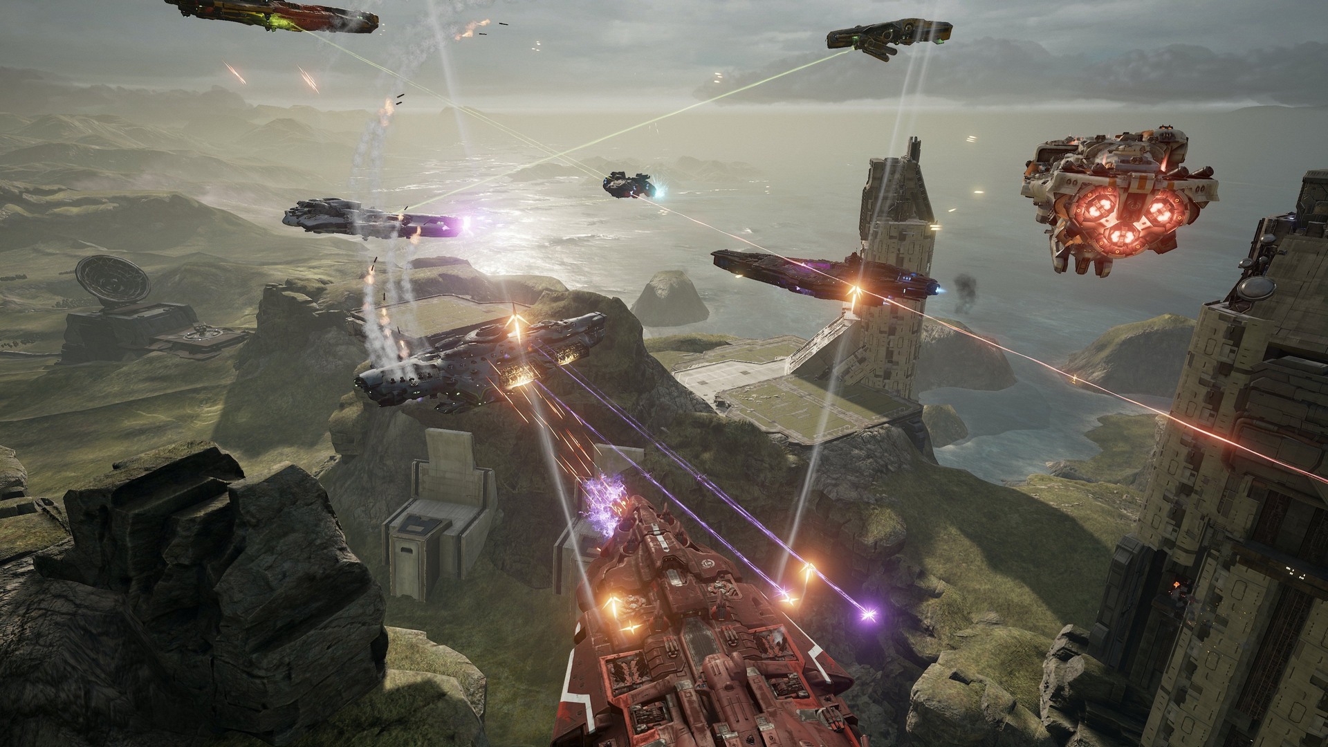 DN_PS4Cap_Highlands_04.original.jpg