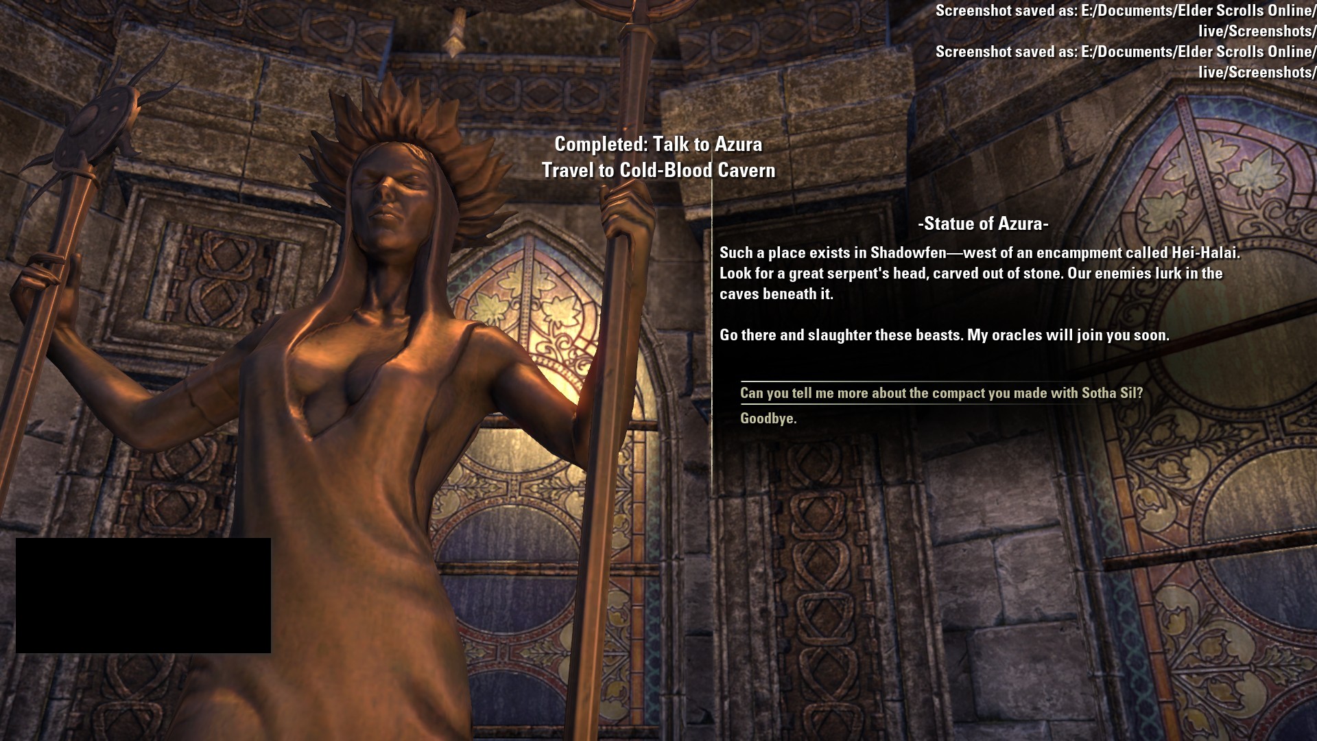 Screenshot_20170516_234516.jpg