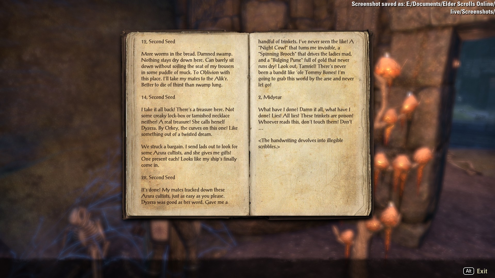 Screenshot_20170517_001630.jpg