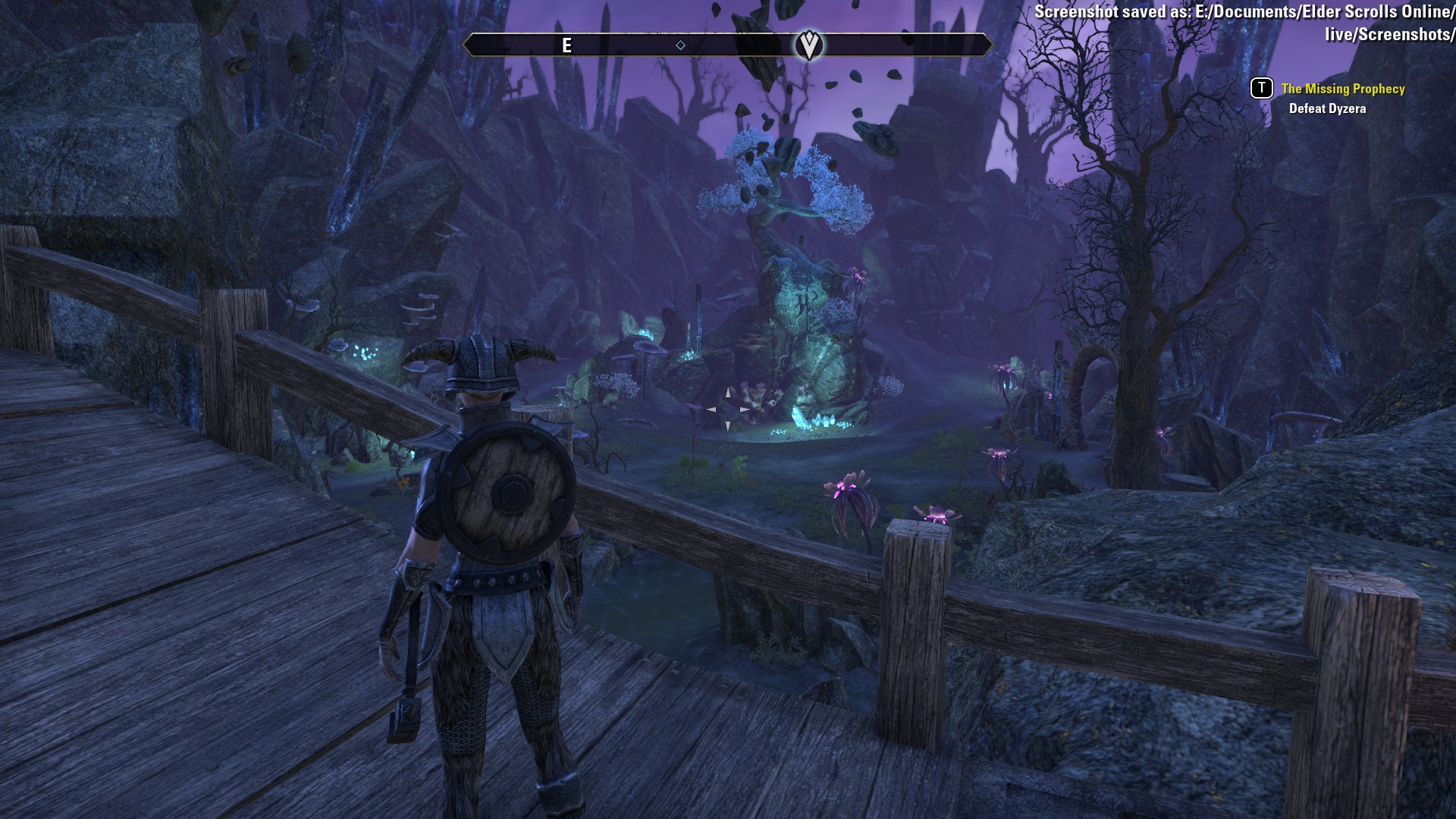 Screenshot_20170517_002835.jpg
