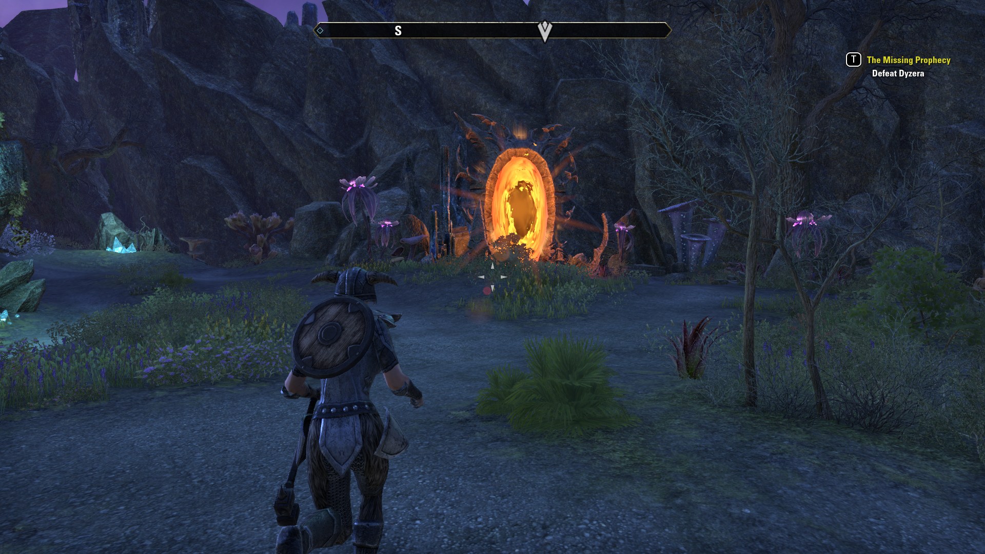 Screenshot_20170517_002855.jpg