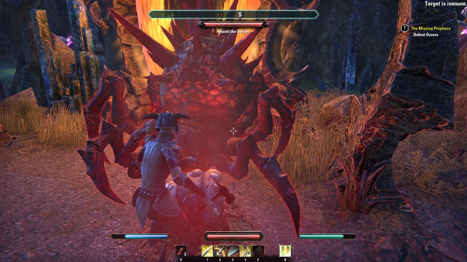 Screenshot_20170517_002945.jpg
