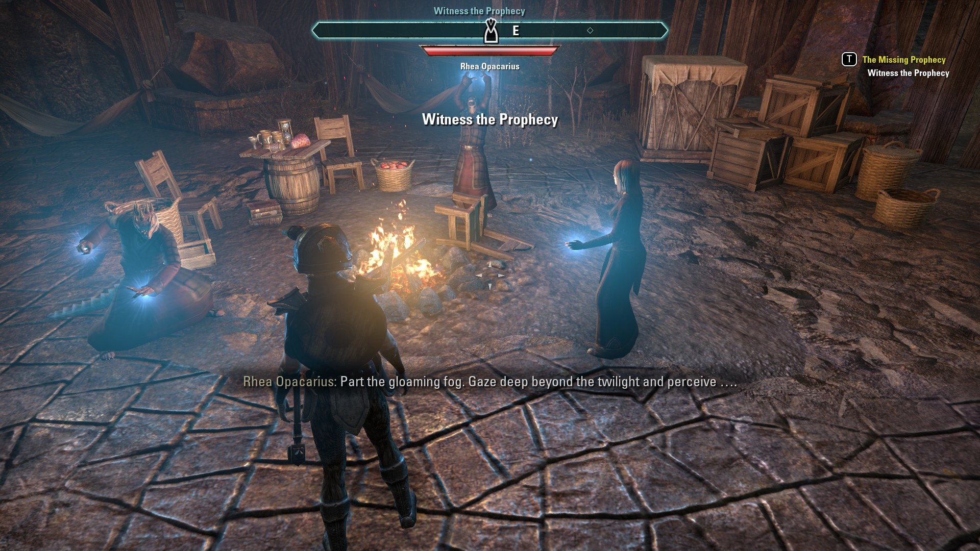 Screenshot_20170517_003232.jpg