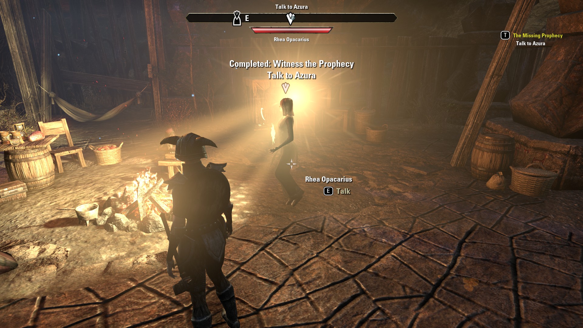 Screenshot_20170517_003318.jpg