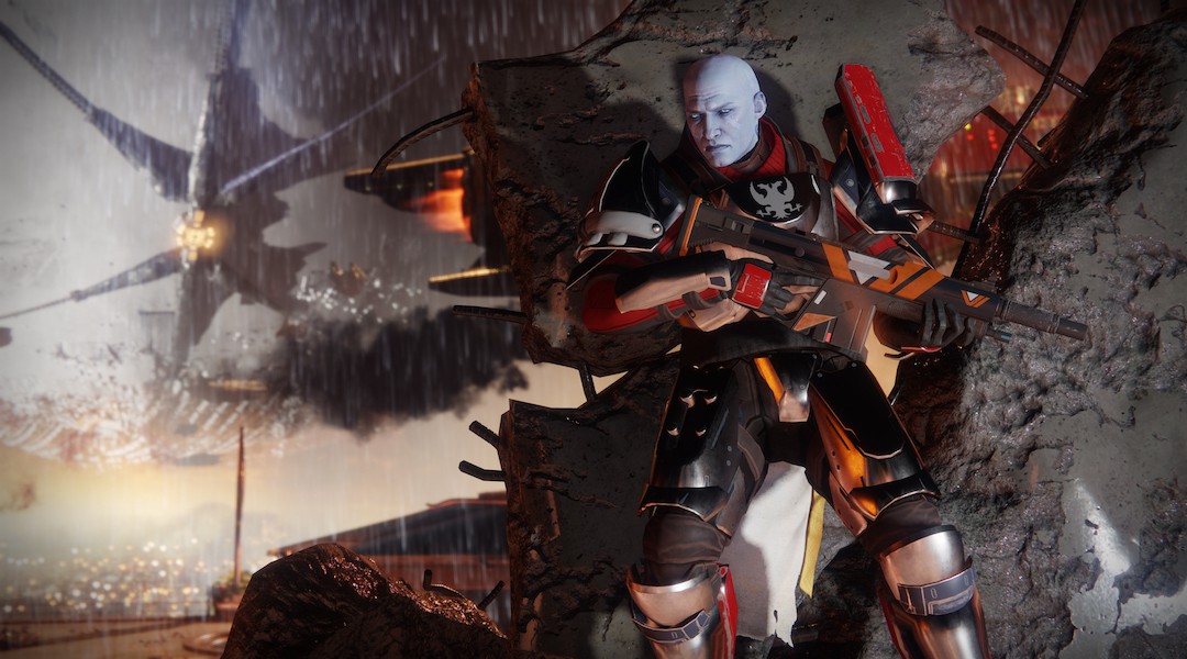 Destiny-2-PC-uses-Battle.net_.jpg.optimal.jpg