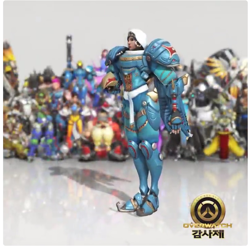 02.jpg