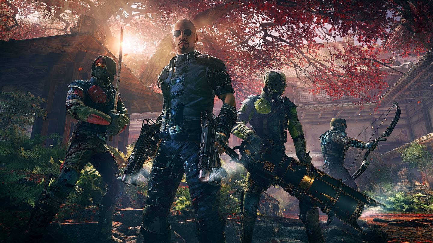 shadow-warrior-2.jpg