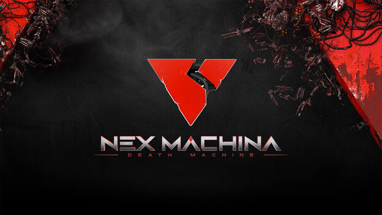 nexmachina.jpg