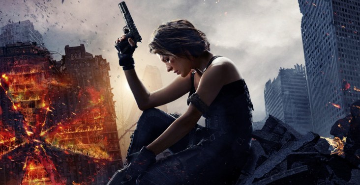 resident-evil-final-chapter.jpg