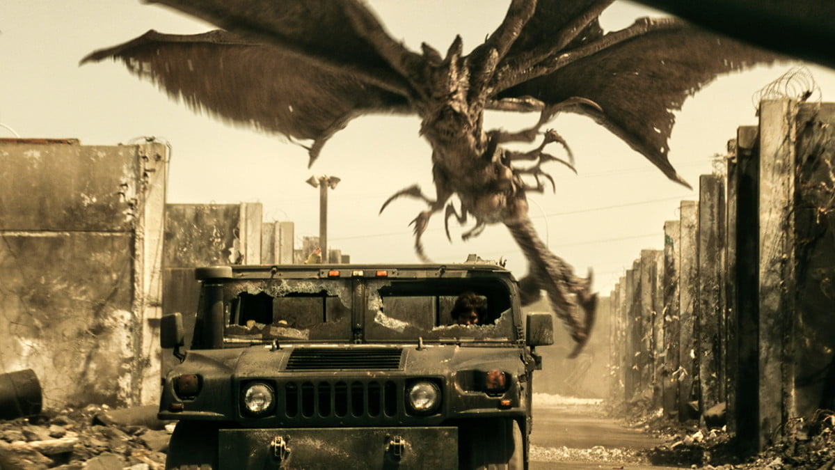 resident-evil-the-final-chapter-0001-1200x675-c.jpg