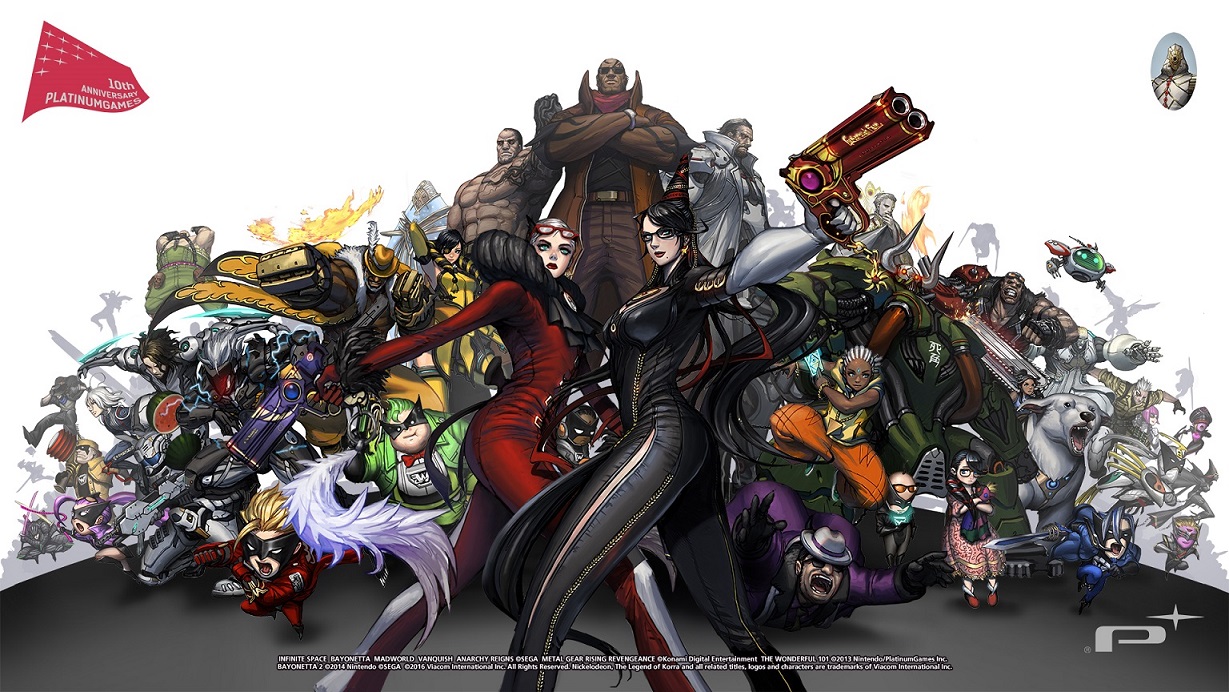 10th_art_1920x1080_GB.jpg