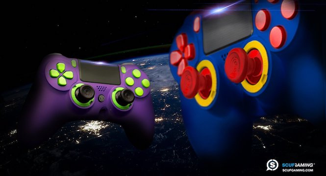 scuf-998049.jpg