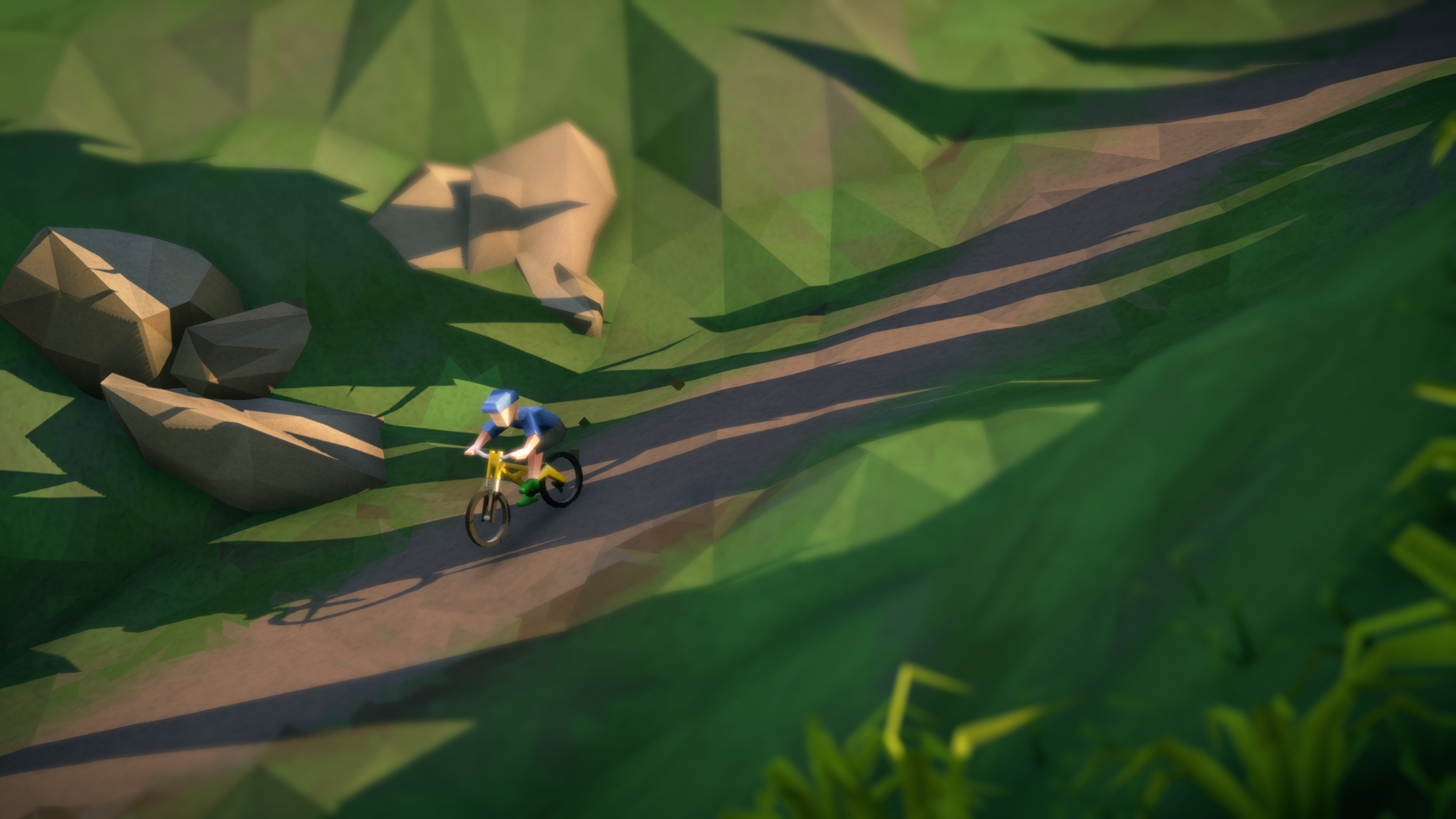 screenshot_03.jpg